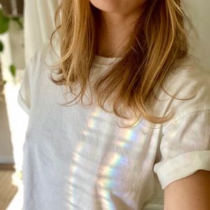 Meet your Posher, Alisha